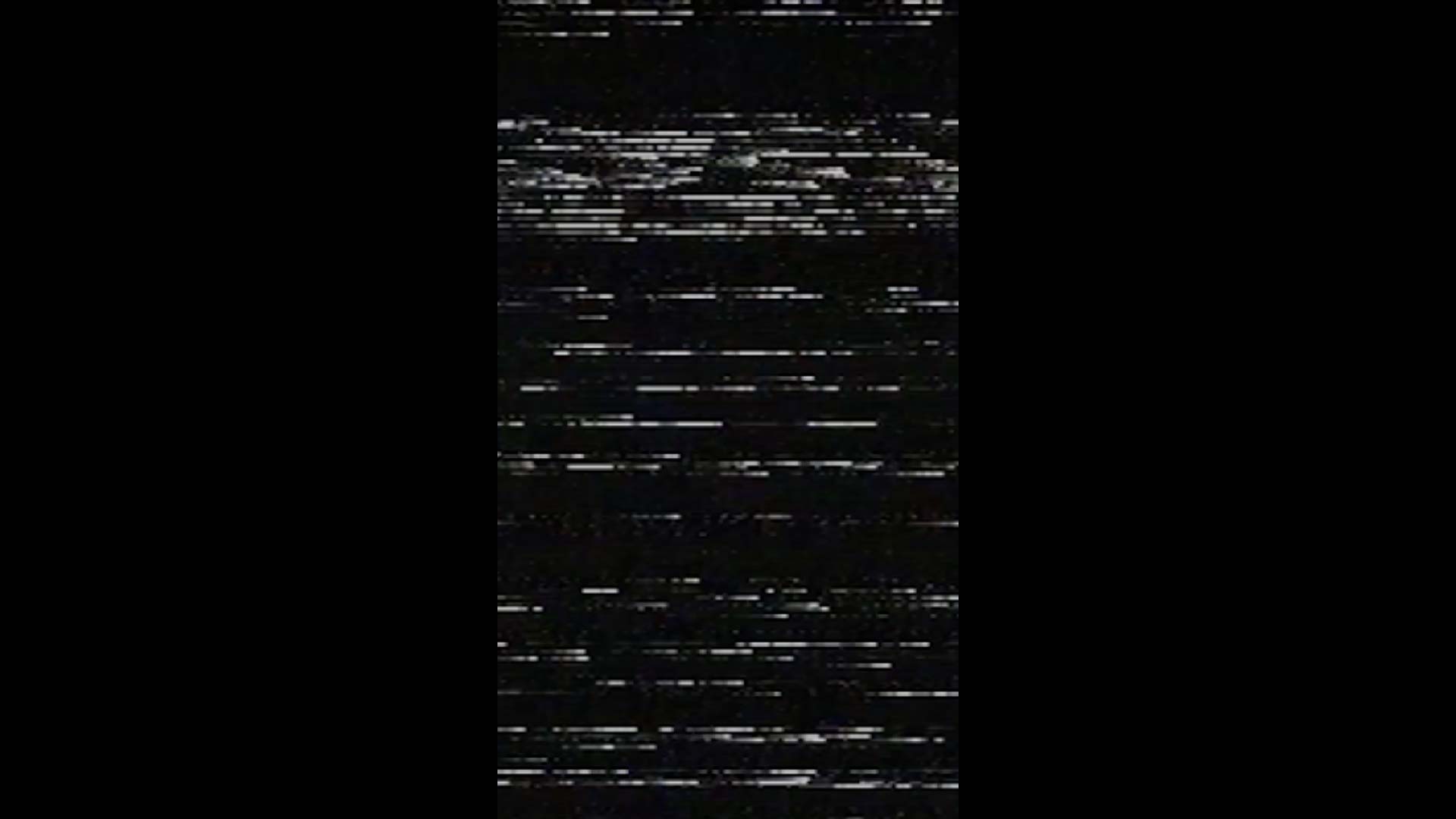img04