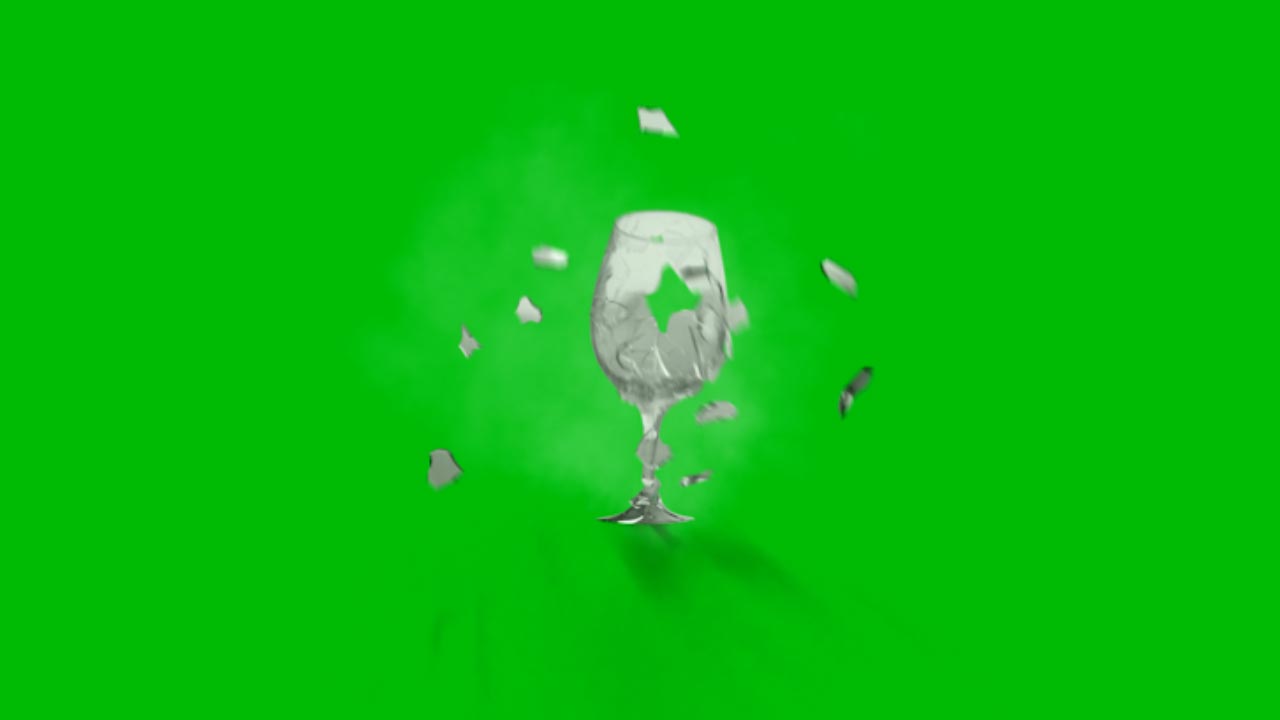 img04