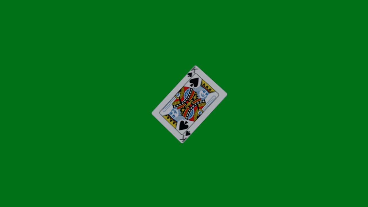 img04