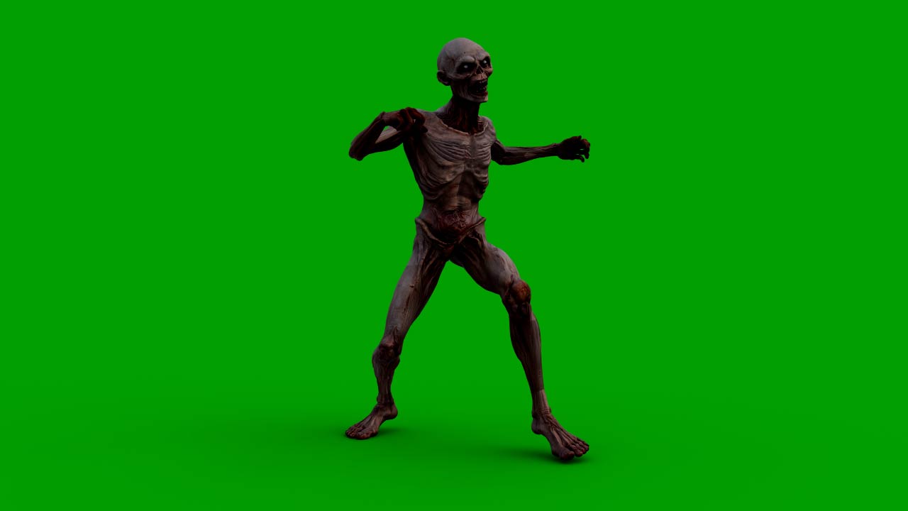 img04